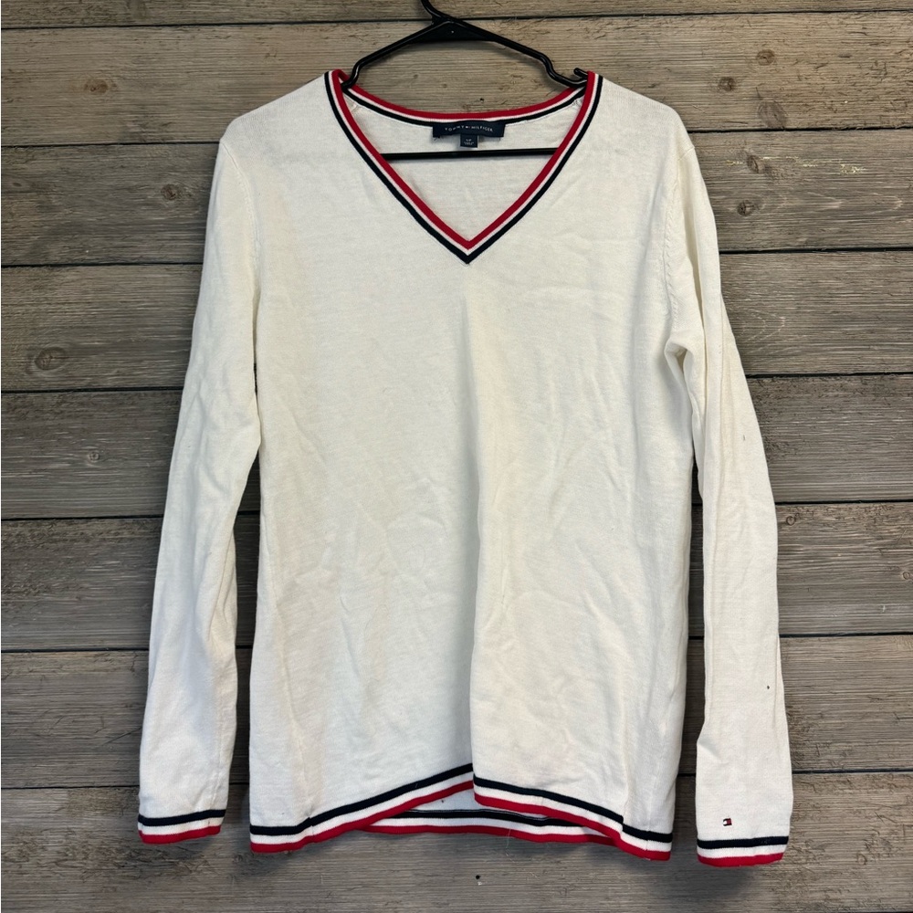 Tommy Hilfiger Sweater